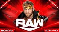 Will Seth Rollins come and get Logan Paul?
